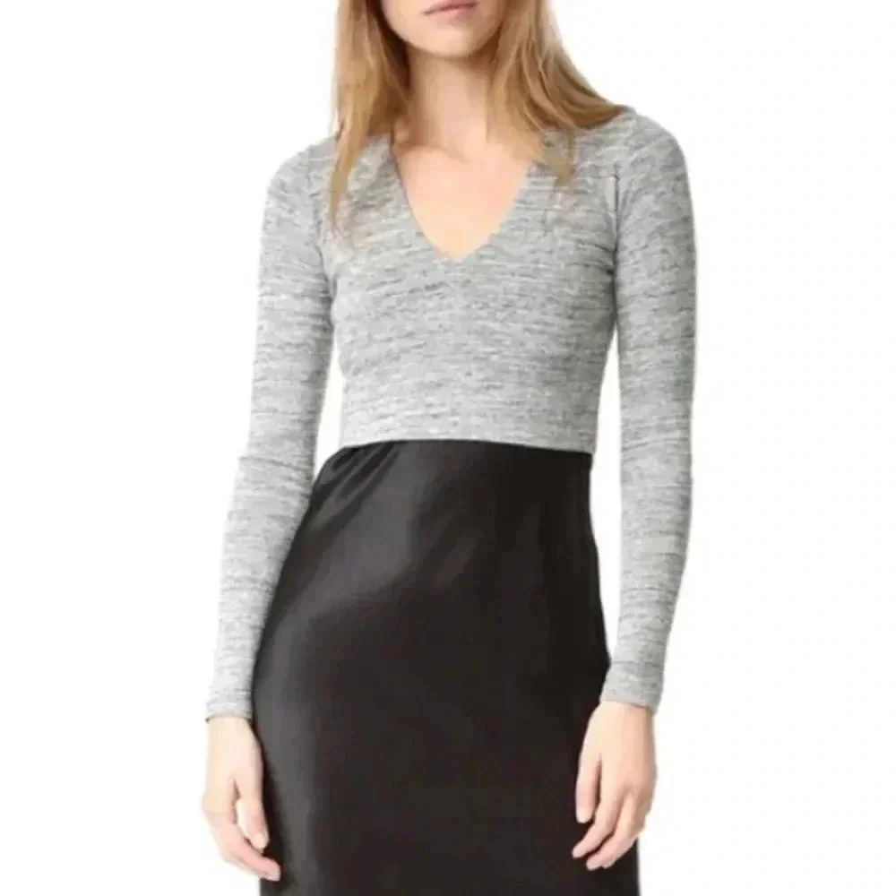 Alice + Olivia I 10